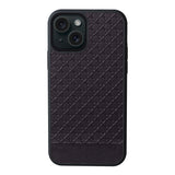 MEXUAR CASE BLACK