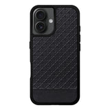 MEXUAR CASE BLACK