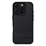 MEXUAR CASE BLACK