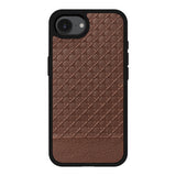 MEXUAR CASE BROWN