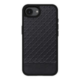 MEXUAR CASE BLACK