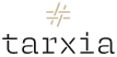 Tarxia