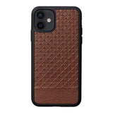 MEXUAR CASE BROWN