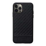MEXUAR CASE BLACK