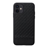 MEXUAR CASE BLACK