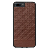 MEXUAR CASE BROWN