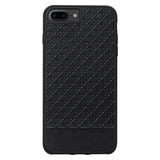 MEXUAR CASE BLACK