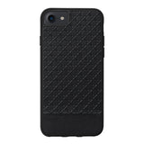 MEXUAR CASE BLACK