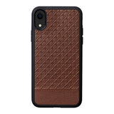 MEXUAR CASE BROWN