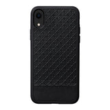 MEXUAR CASE BLACK