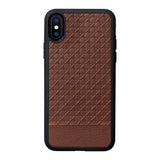 MEXUAR CASE BROWN