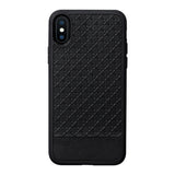 MEXUAR CASE BLACK