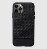 MEXUAR CASE BLACK