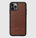 MEXUAR CASE BROWN