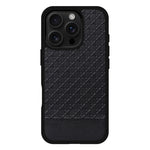 MEXUAR CASE BLACK