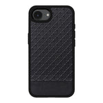 MEXUAR CASE BLACK